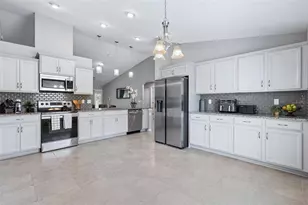 27 Postman Ln, Palm Coast, FL 32164 - Photo 3