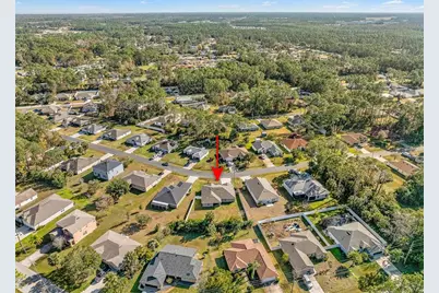 27 Postman Lane, Palm Coast, FL 32164 - Photo 67