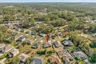 27 Postman Ln, Palm Coast, FL 32164 - Photo 67