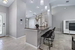 27 Postman Ln, Palm Coast, FL 32164 - Photo 23