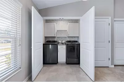 27 Postman Lane, Palm Coast, FL 32164 - Photo 29