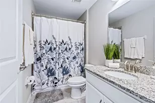 27 Postman Ln, Palm Coast, FL 32164 - Photo 43