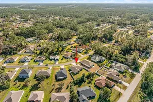 27 Postman Ln, Palm Coast, FL 32164 - Photo 65