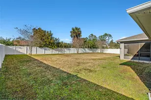27 Postman Ln, Palm Coast, FL 32164 - Photo 49