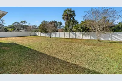 27 Postman Lane, Palm Coast, FL 32164 - Photo 51