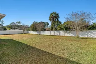 27 Postman Ln, Palm Coast, FL 32164 - Photo 51