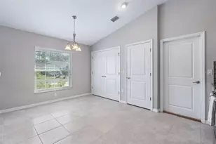 27 Postman Ln, Palm Coast, FL 32164 - Photo 13