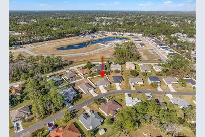 27 Postman Lane, Palm Coast, FL 32164 - Photo 57