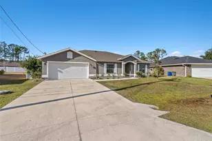 27 Postman Ln, Palm Coast, FL 32164 - Photo 5