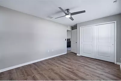 27 Postman Lane, Palm Coast, FL 32164 - Photo 39