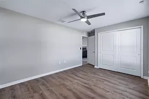 27 Postman Ln, Palm Coast, FL 32164 - Photo 39