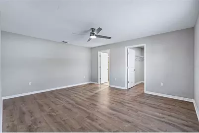 27 Postman Lane, Palm Coast, FL 32164 - Photo 31