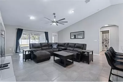 27 Postman Lane, Palm Coast, FL 32164 - Photo 25