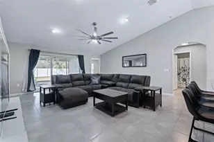 27 Postman Ln, Palm Coast, FL 32164 - Photo 25