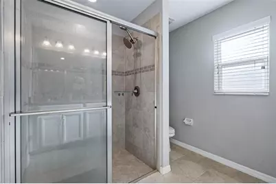 27 Postman Lane, Palm Coast, FL 32164 - Photo 37