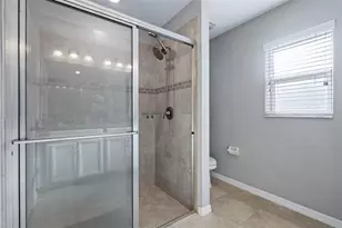 27 Postman Ln, Palm Coast, FL 32164 - Photo 37