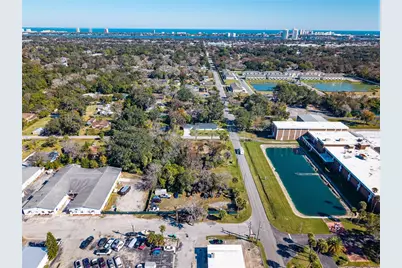 818 6th Street, Daytona Beach, FL 32117 - Photo 23