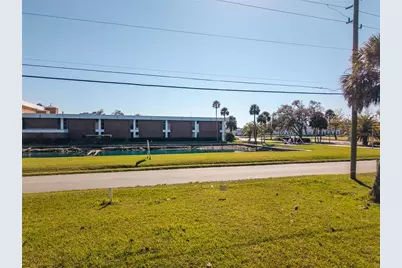 818 6th Street, Daytona Beach, FL 32117 - Photo 9