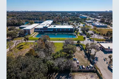 818 6th Street, Daytona Beach, FL 32117 - Photo 29