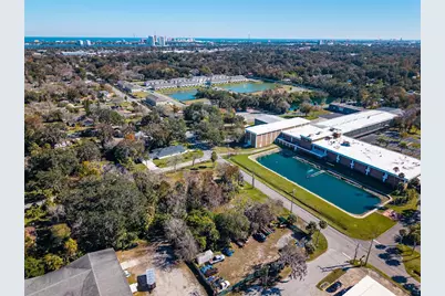 818 6th Street, Daytona Beach, FL 32117 - Photo 21