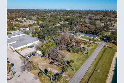 818 6th Street, Daytona Beach, FL 32117 - Photo 33