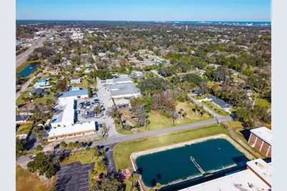 818 6th Street, Daytona Beach, FL 32117 - Photo 25