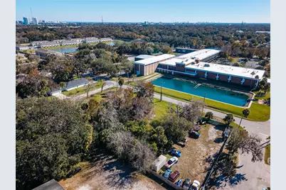 818 6th Street, Daytona Beach, FL 32117 - Photo 31