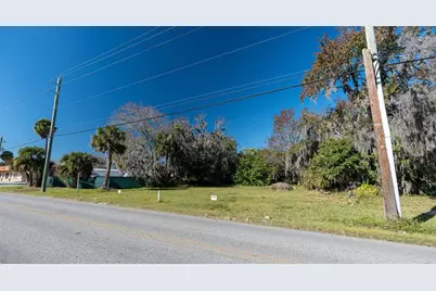 818 6th Street, Daytona Beach, FL 32117 - Photo 3