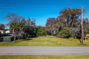 818 6th St, Daytona Beach, FL 32117 - Photo 1