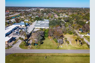 818 6th Street, Daytona Beach, FL 32117 - Photo 11