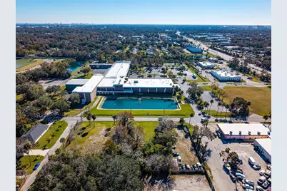 818 6th Street, Daytona Beach, FL 32117 - Photo 19