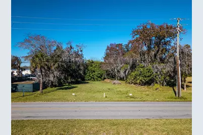 818 6th Street, Daytona Beach, FL 32117 - Photo 3