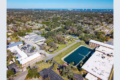 818 6th Street, Daytona Beach, FL 32117 - Photo 37