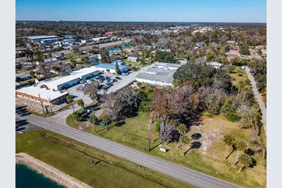 818 6th Street, Daytona Beach, FL 32117 - Photo 13
