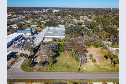 818 6th Street, Daytona Beach, FL 32117 - Photo 9