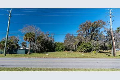 818 6th Street, Daytona Beach, FL 32117 - Photo 7