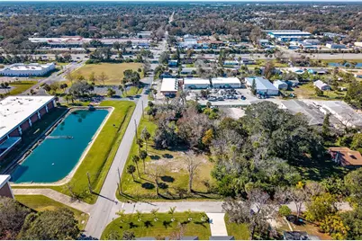 818 6th Street, Daytona Beach, FL 32117 - Photo 17
