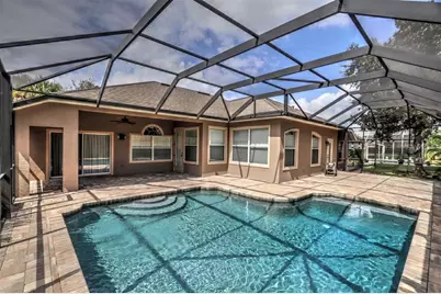 1207 Hampstead Lane, Ormond Beach, FL 32174 - Photo 5