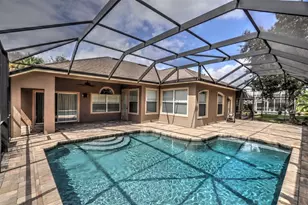 1207 Hampstead Ln, Ormond Beach, FL 32174 - Photo 5