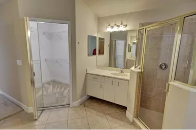 1207 Hampstead Lane, Ormond Beach, FL 32174 - Photo 25