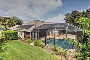 1207 Hampstead Ln, Ormond Beach, FL 32174 - Photo 3