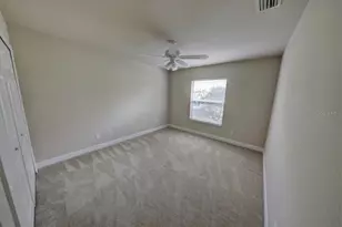 1207 Hampstead Ln, Ormond Beach, FL 32174 - Photo 21