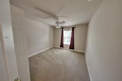 1207 Hampstead Lane, Ormond Beach, FL 32174 - Photo 19