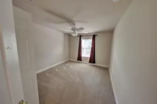 1207 Hampstead Ln, Ormond Beach, FL 32174 - Photo 19