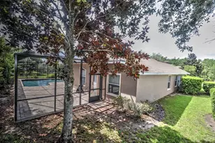 1207 Hampstead Ln, Ormond Beach, FL 32174 - Photo 33