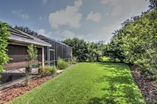 1207 Hampstead Ln, Ormond Beach, FL 32174 - Photo 31