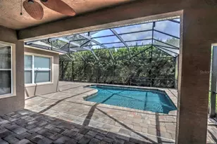 1207 Hampstead Ln, Ormond Beach, FL 32174 - Photo 35