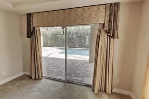 1207 Hampstead Ln, Ormond Beach, FL 32174 - Photo 29