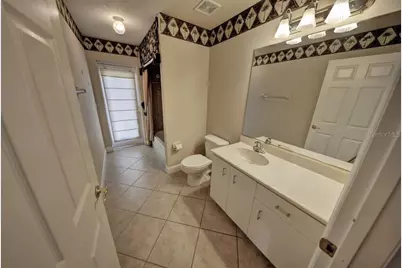 1207 Hampstead Lane, Ormond Beach, FL 32174 - Photo 17