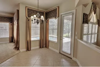 1207 Hampstead Lane, Ormond Beach, FL 32174 - Photo 9